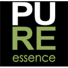 Pure Essence - SS26 - #667-5048