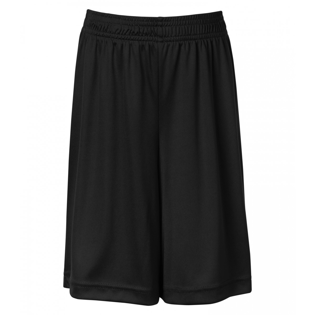 ATC Pro Team Youth Shorts - Black