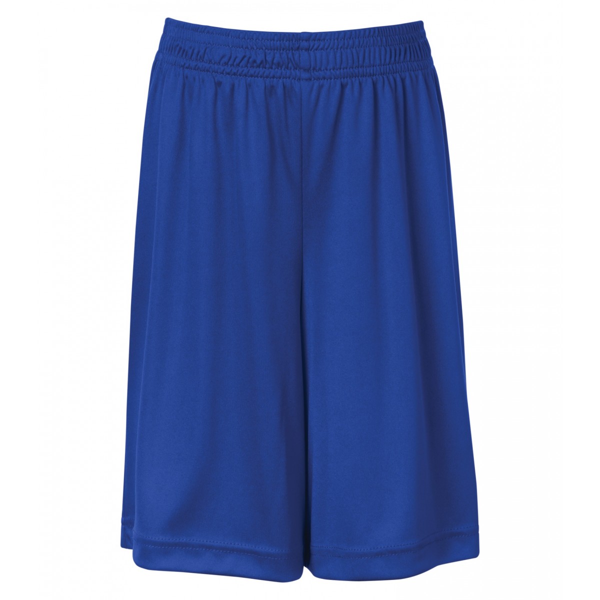 ATC Pro Team Youth Shorts - True Royal