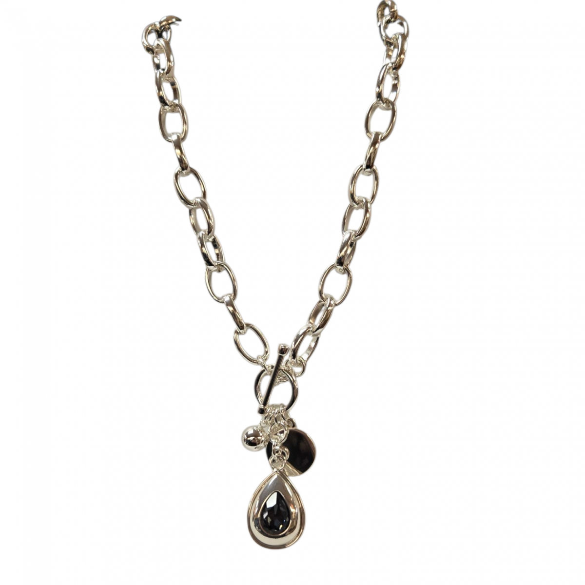 Merx #06-5835 Merx #06-5835