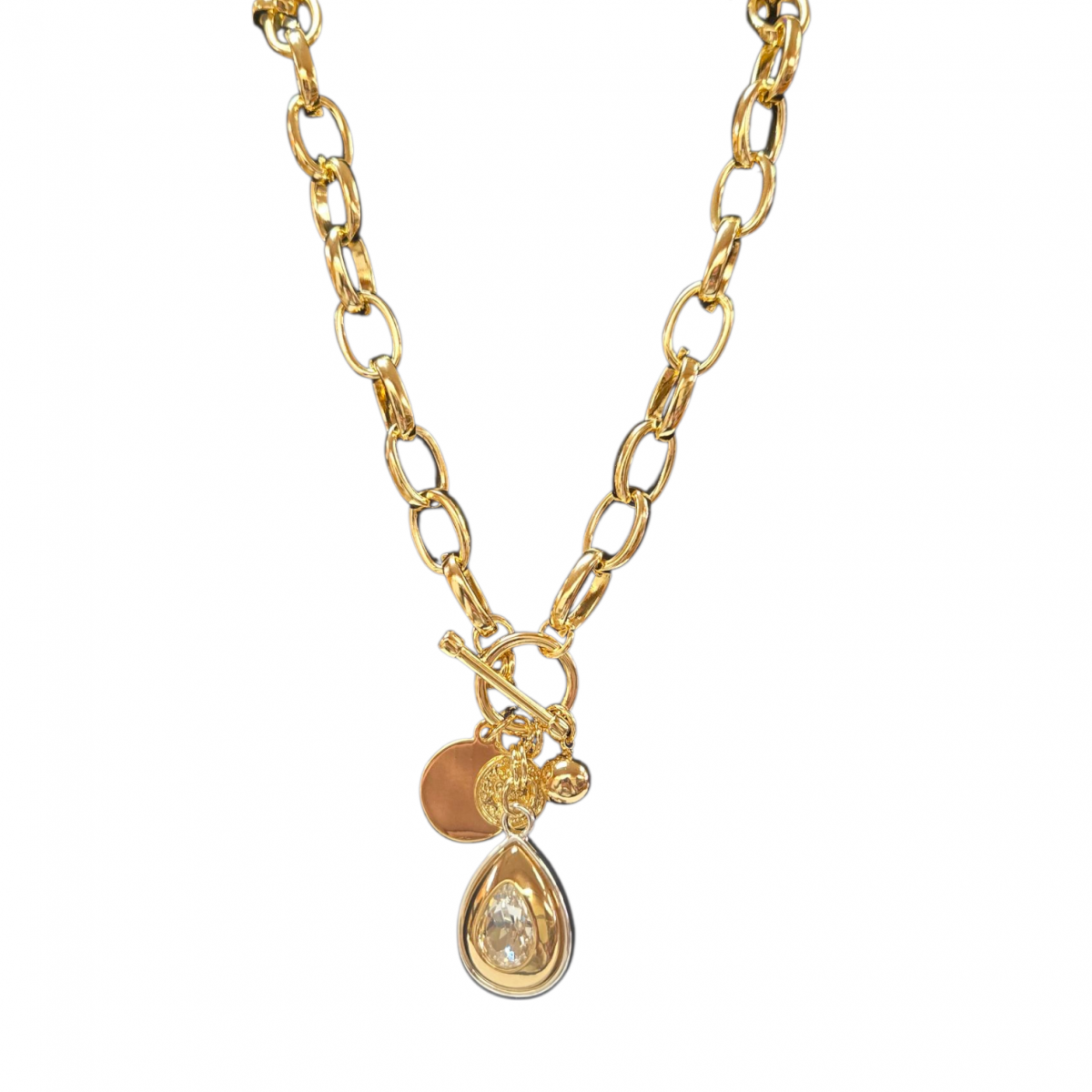 Merx #06-5835-2 Merx #06-5835-2