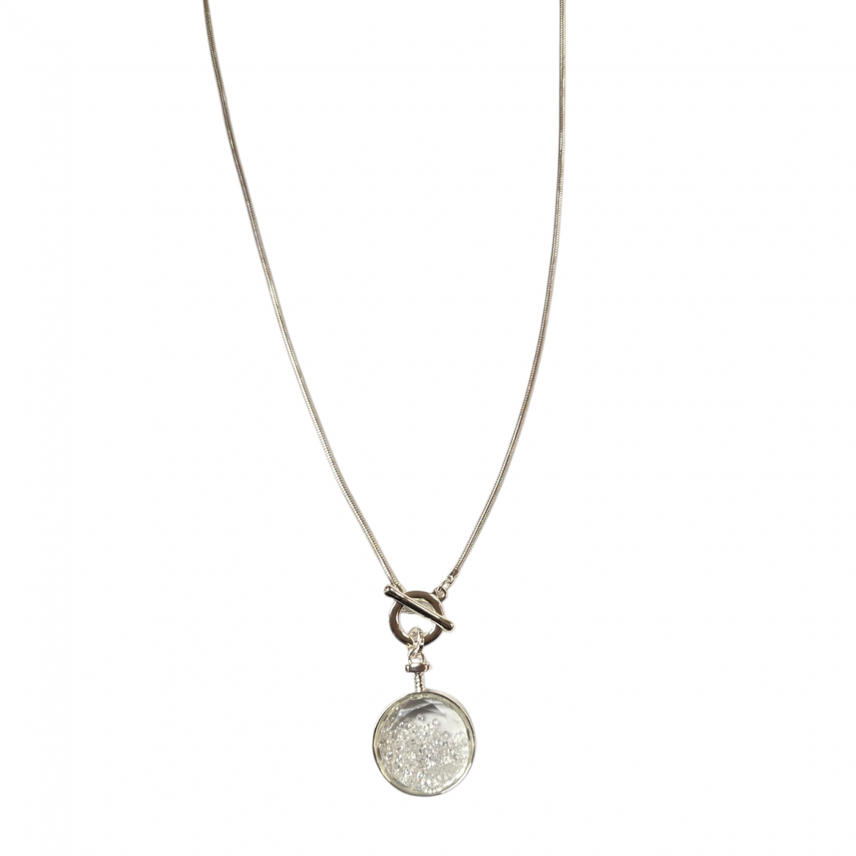 Merx #06-5837 Merx #06-5837