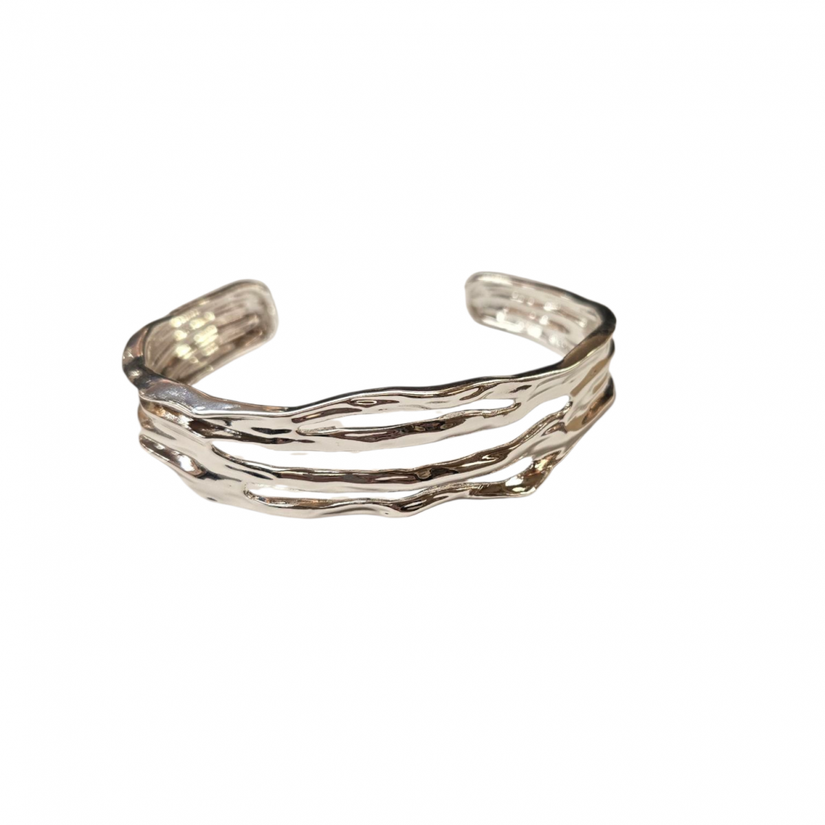 Merx #07-02399 Merx #07-02399