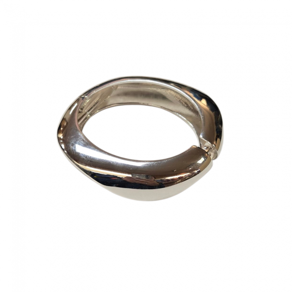 Merx #07-02398 Merx #07-02398