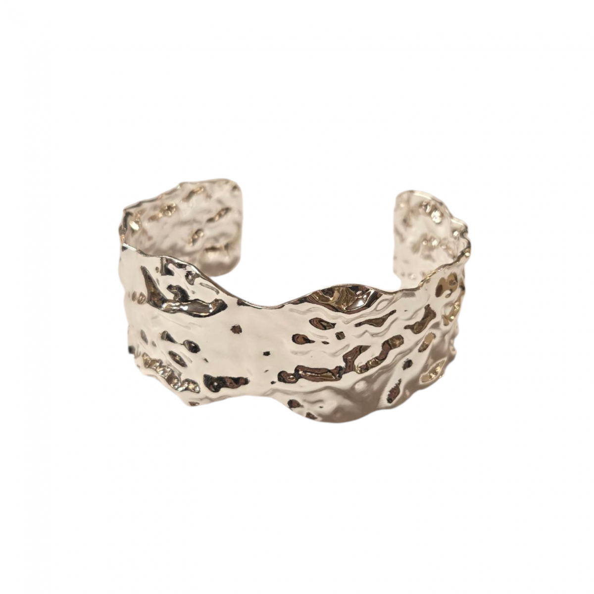 Merx #07-02402 Merx #07-02402