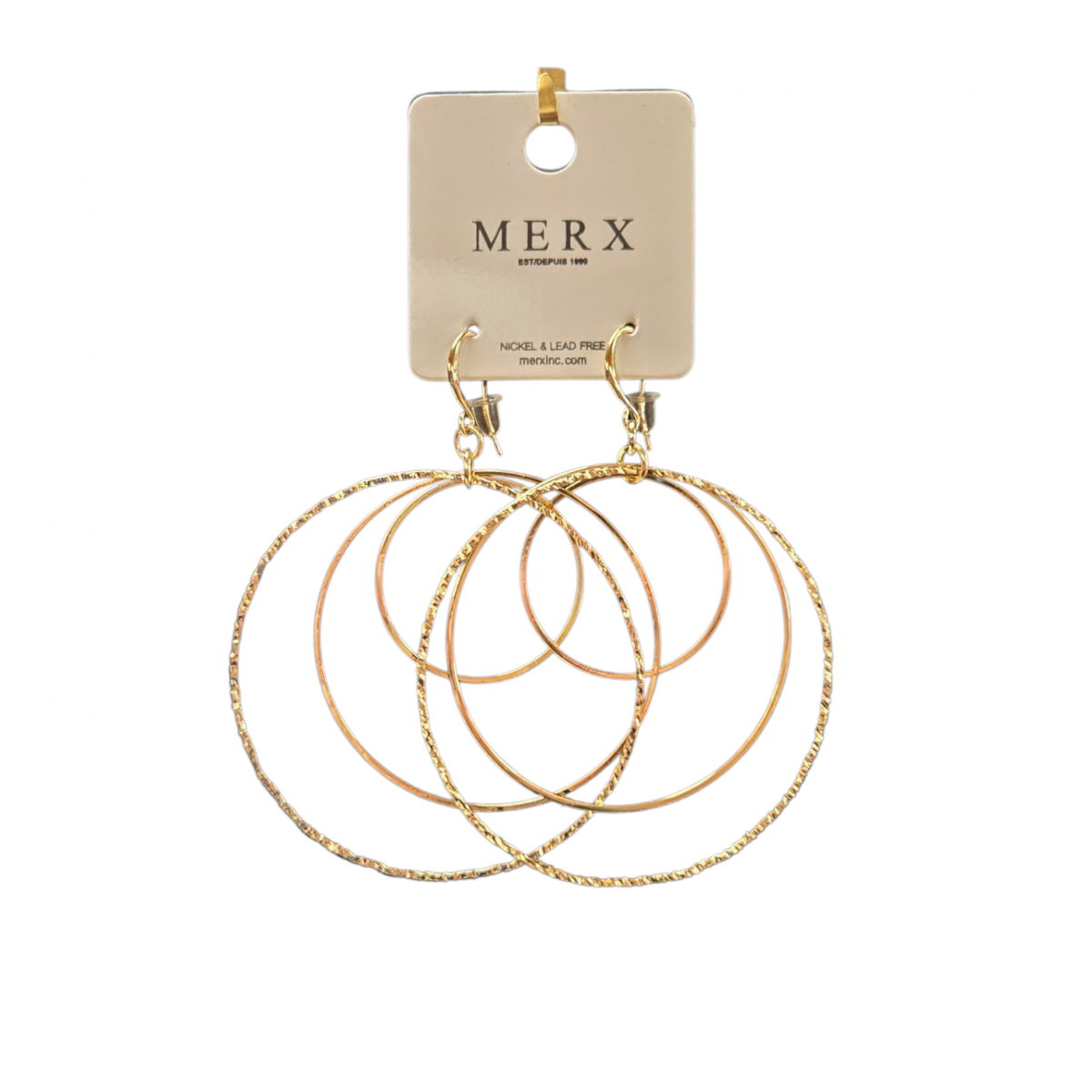 Merx #03-8275-02 Merx #03-8275-02