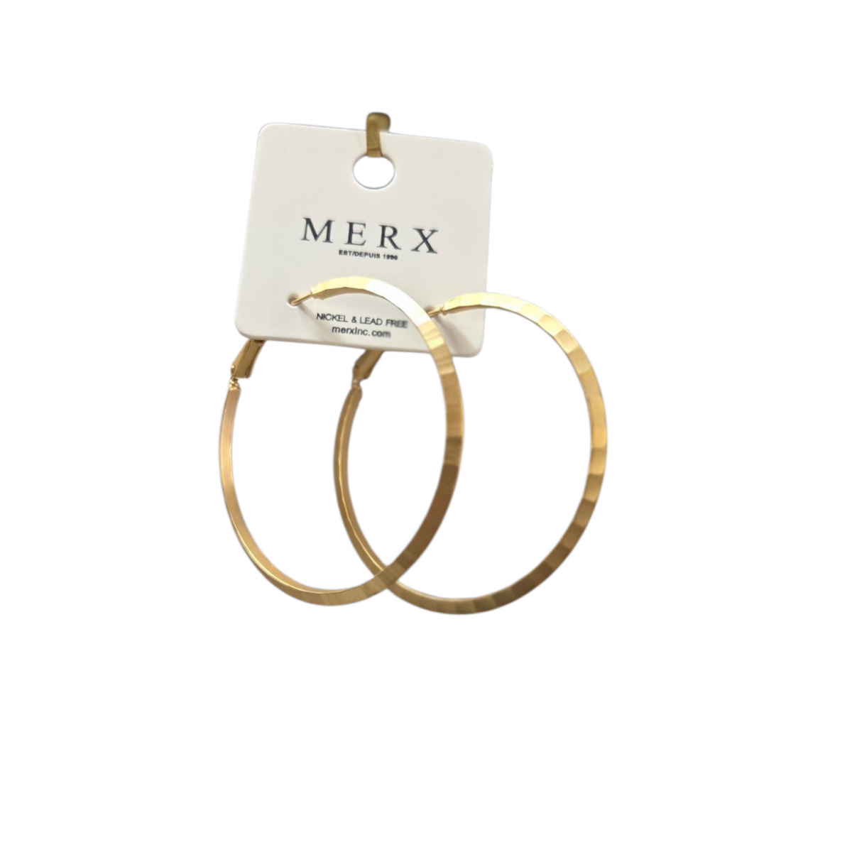 Merx #03-8276-02 Merx #03-8276-02