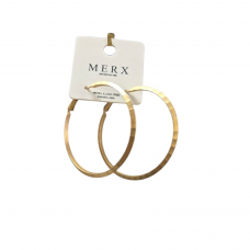 Merx #03-8276-02 Merx #03-8276-02