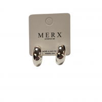 Merx #03-8260-01