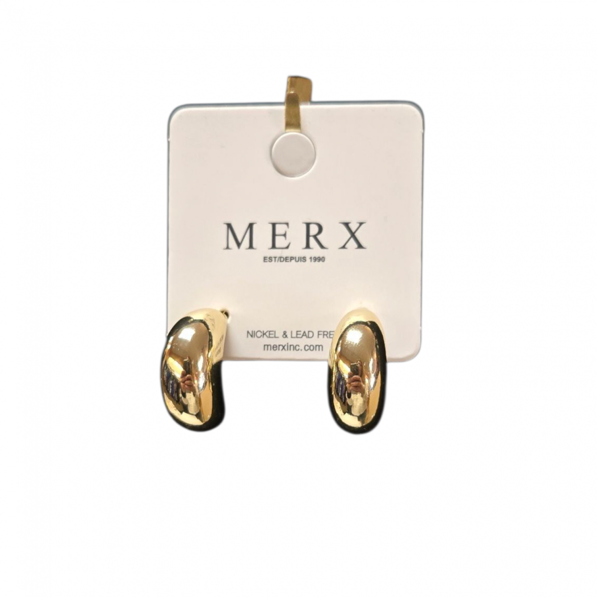 Merx #03-8260-02 Merx #03-8260-02