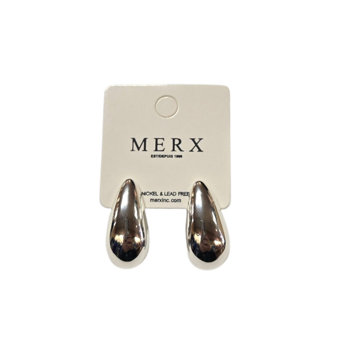 Merx #03-8247-01 Merx #03-8247-01