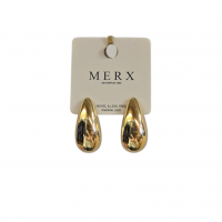 Merx #03-8247-02