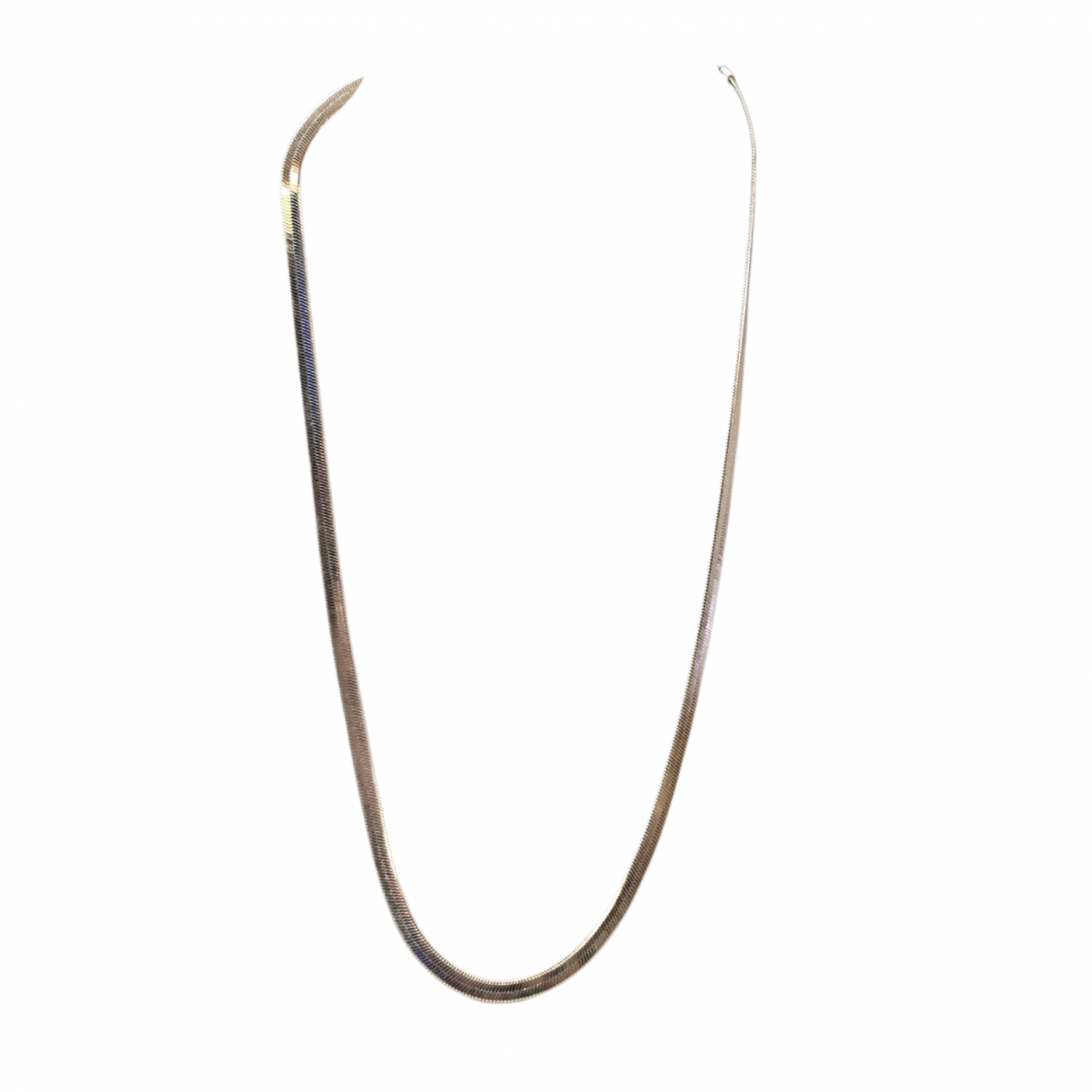 Merx #06-5469-01 Merx #06-5469-01