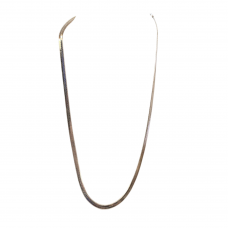 Merx #06-5469-01 Merx #06-5469-01