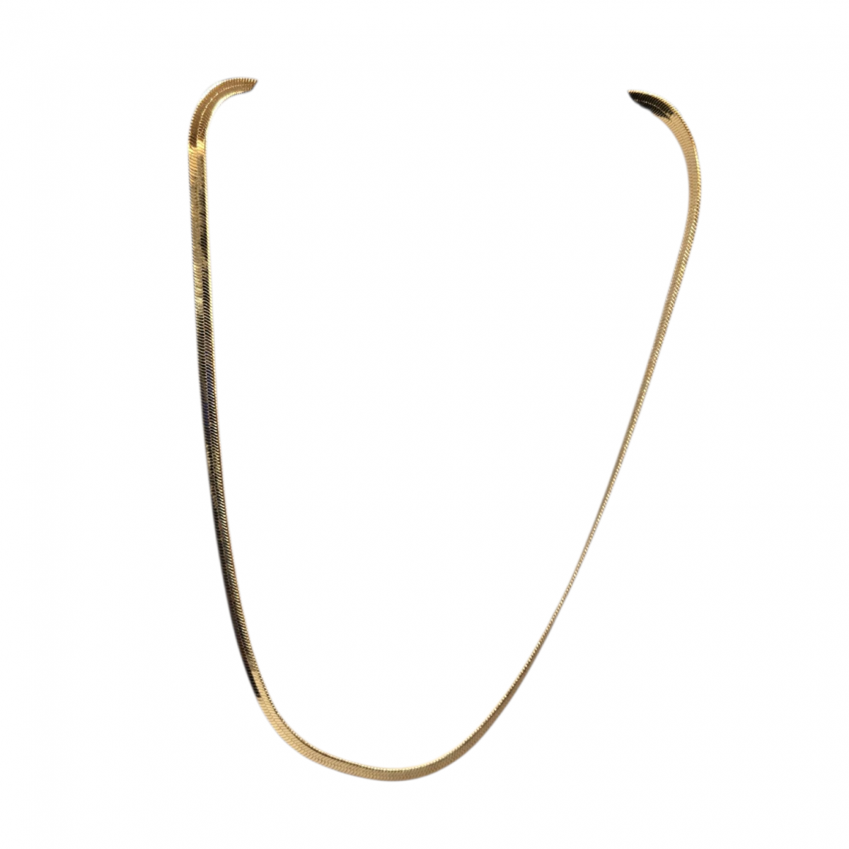 Merx #06-5469-02 Merx #06-5469-02