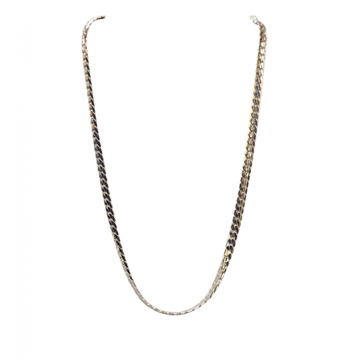 Merx #06-5438-01 Merx #06-5438-01