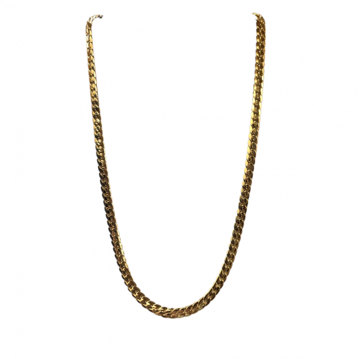 Merx #06-5438-02 Merx #06-5438-02