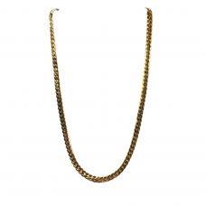 Merx #06-5438-02 Merx #06-5438-02