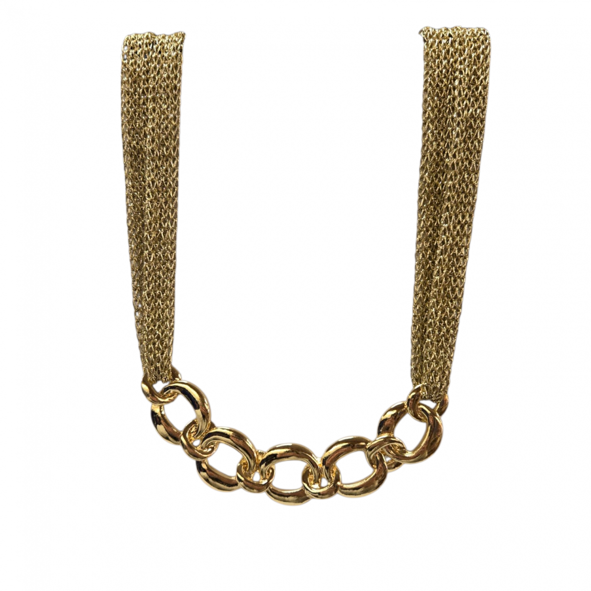 Merx #06-5525-02 Merx #06-5525-02