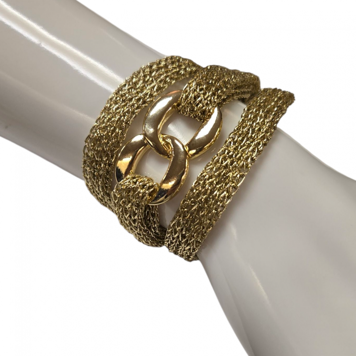 Merx #07-6581-02 Merx #07-6581-02