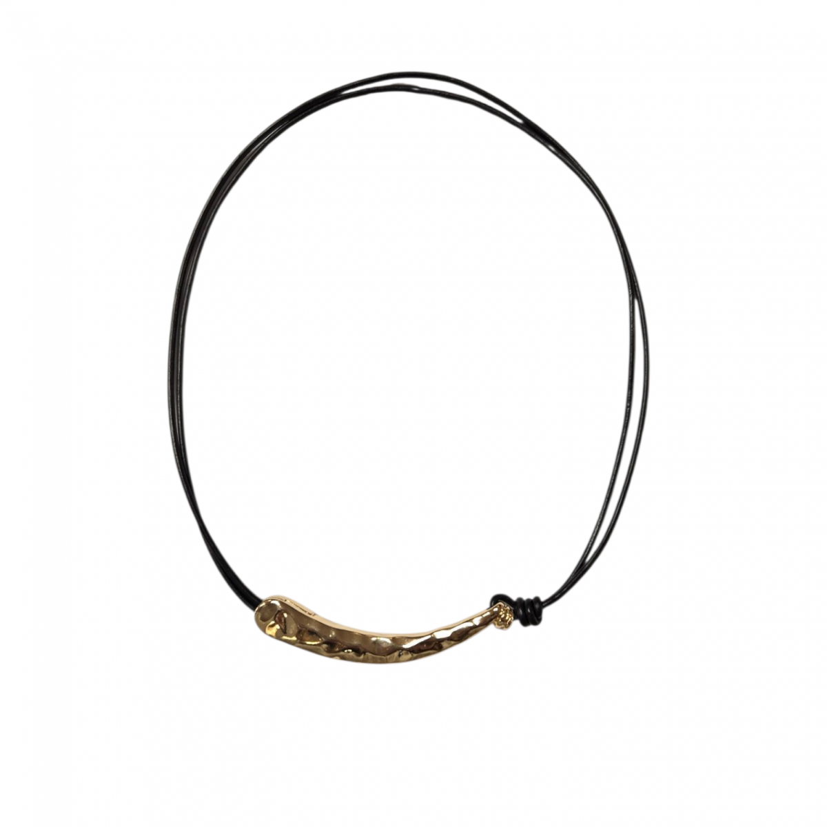 Merx #06-5055-09 Merx #06-5055-09