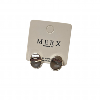 Merx #03-8242-01