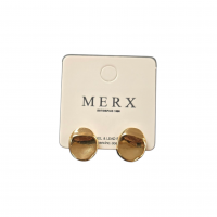 Merx #03-8242-02