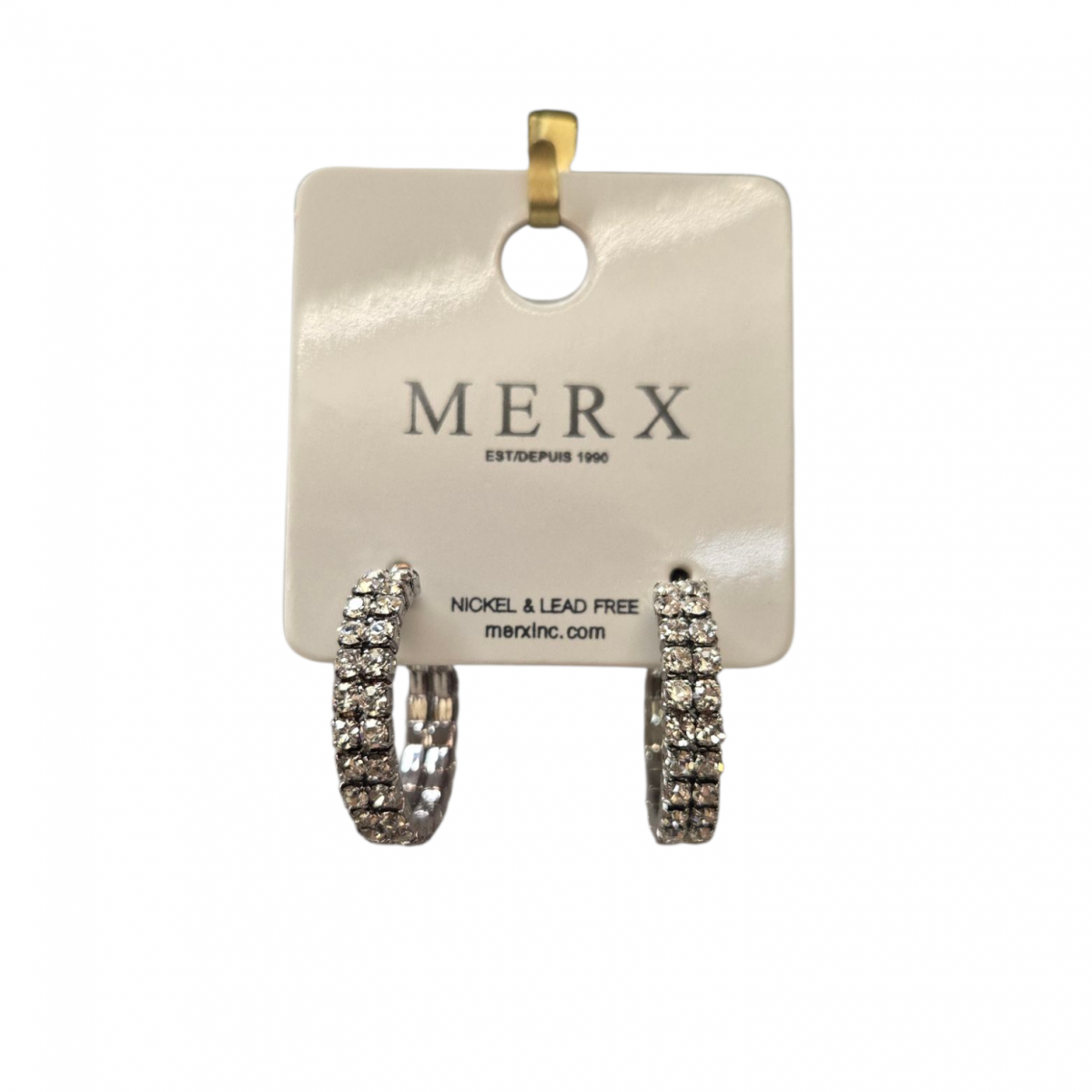 Merx #84-1745 Merx #84-1745