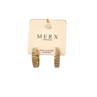 Merx #84-2745