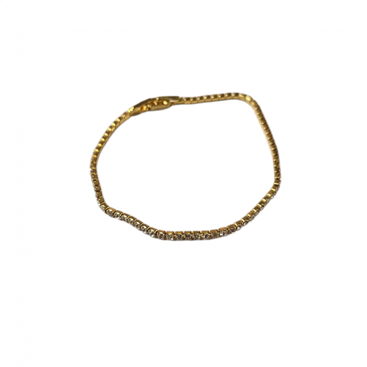 Merx #86-2616 Merx #86-2616