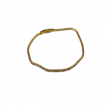 Merx #86-2616 Merx #86-2616