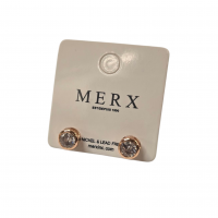 Merx #84-3588