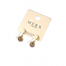 Merx #84-2589 Merx #84-2589