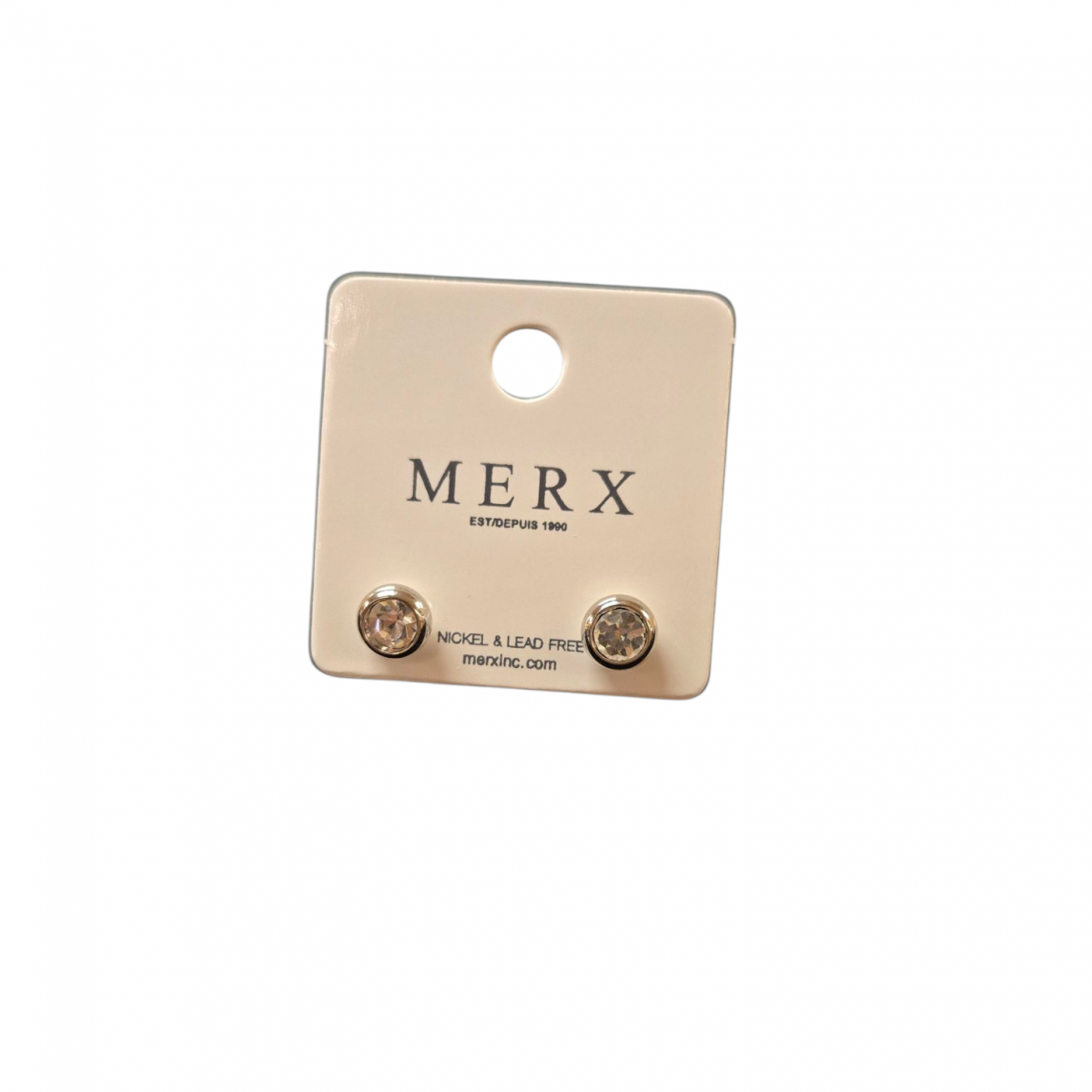 Merx #84-1473 Merx #84-1473