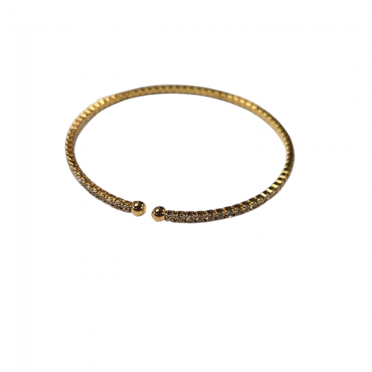 Merx #86-2084 Merx #86-2084