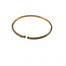 Merx #86-2084 Merx #86-2084