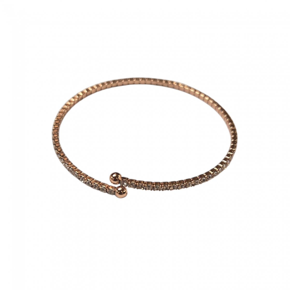 Merx #86-3084 Merx #86-3084