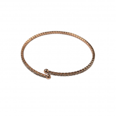 Merx #86-3084 Merx #86-3084