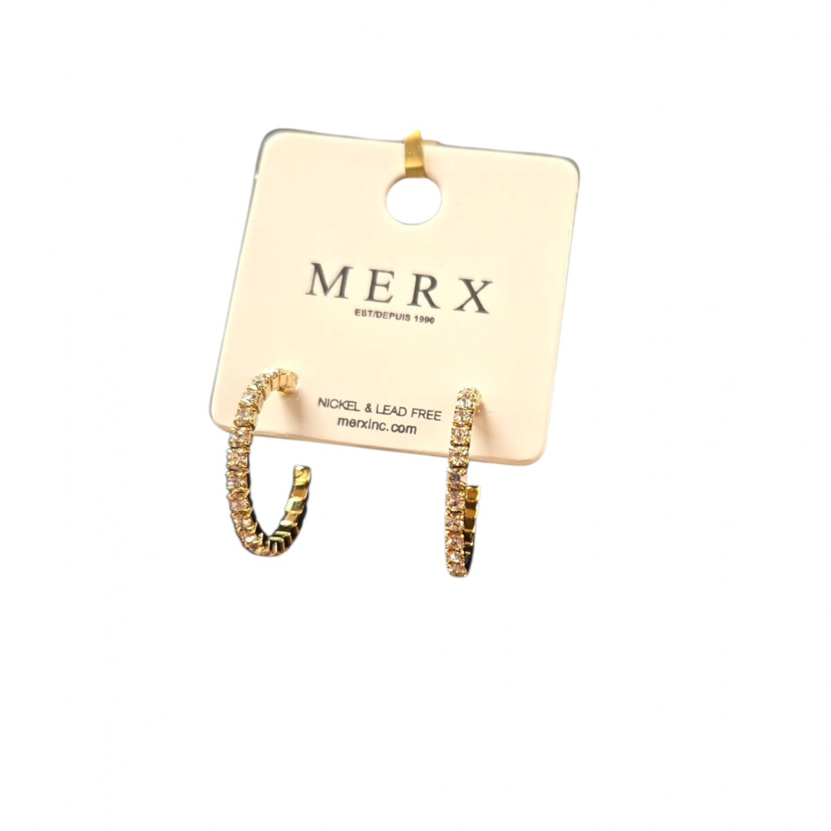 Merx #84-2081 Merx #84-2081