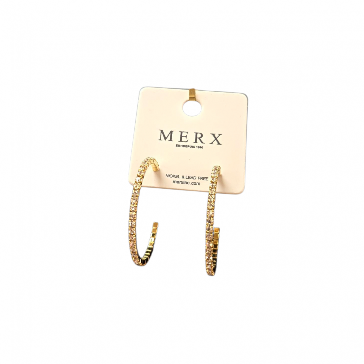 Merx #84-2082 Merx #84-2082