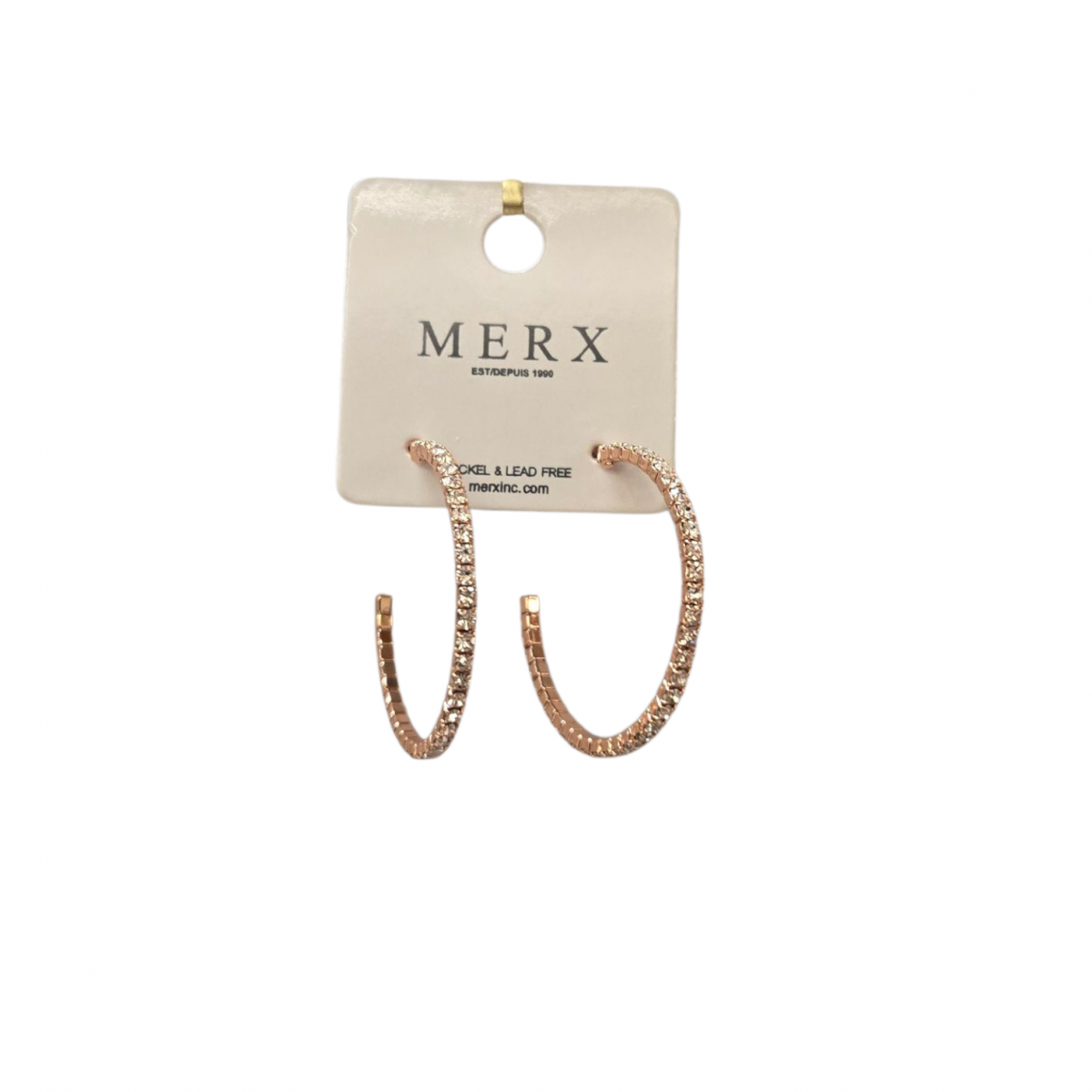 Merx #84-3082 Merx #84-3082