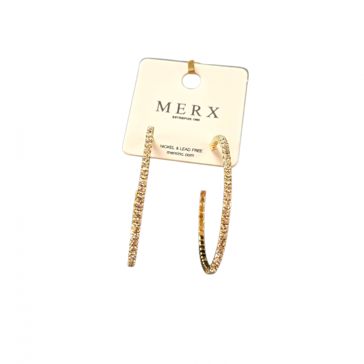 Merx #84-2083 Merx #84-2083