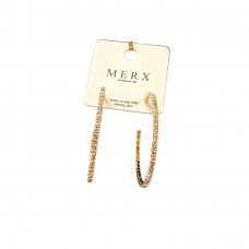 Merx #84-2083 Merx #84-2083