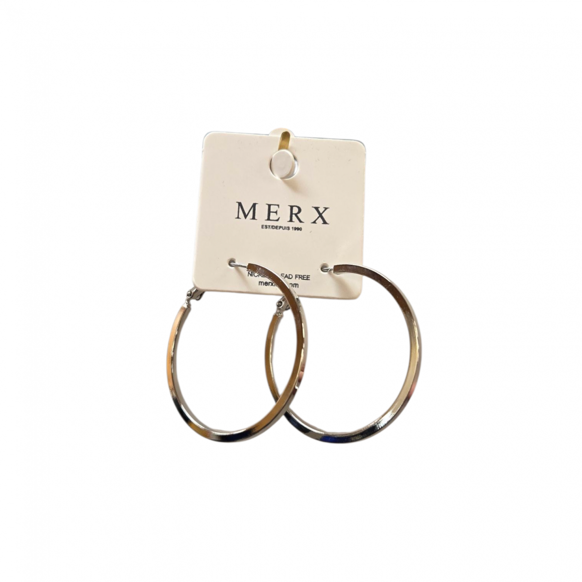 Merx #84-1504 Merx #84-1504