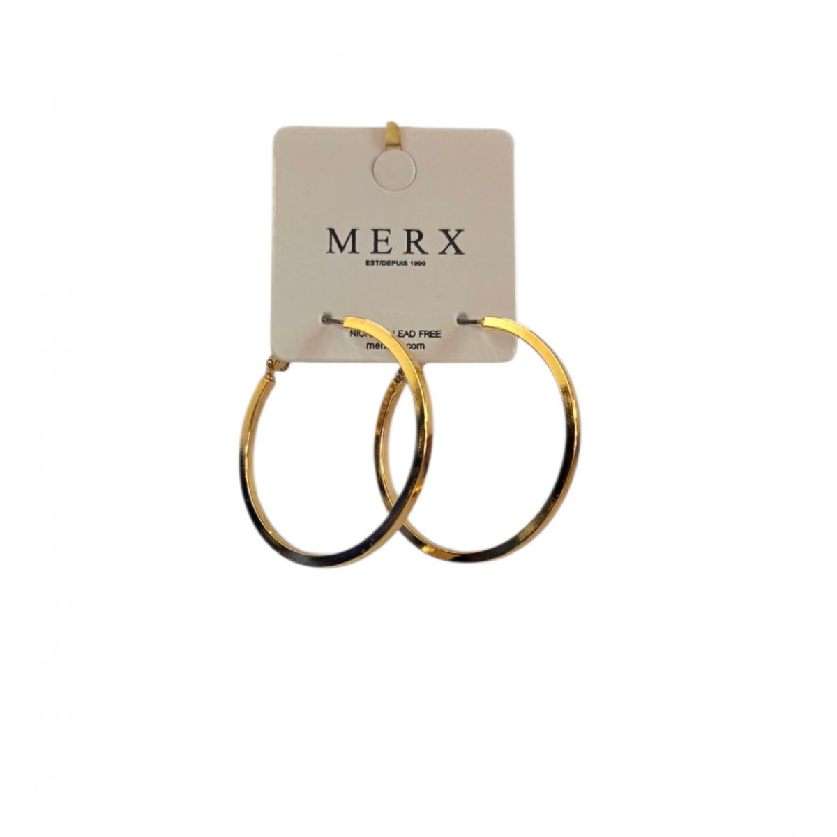 Merx #84-2504 Merx #84-2504