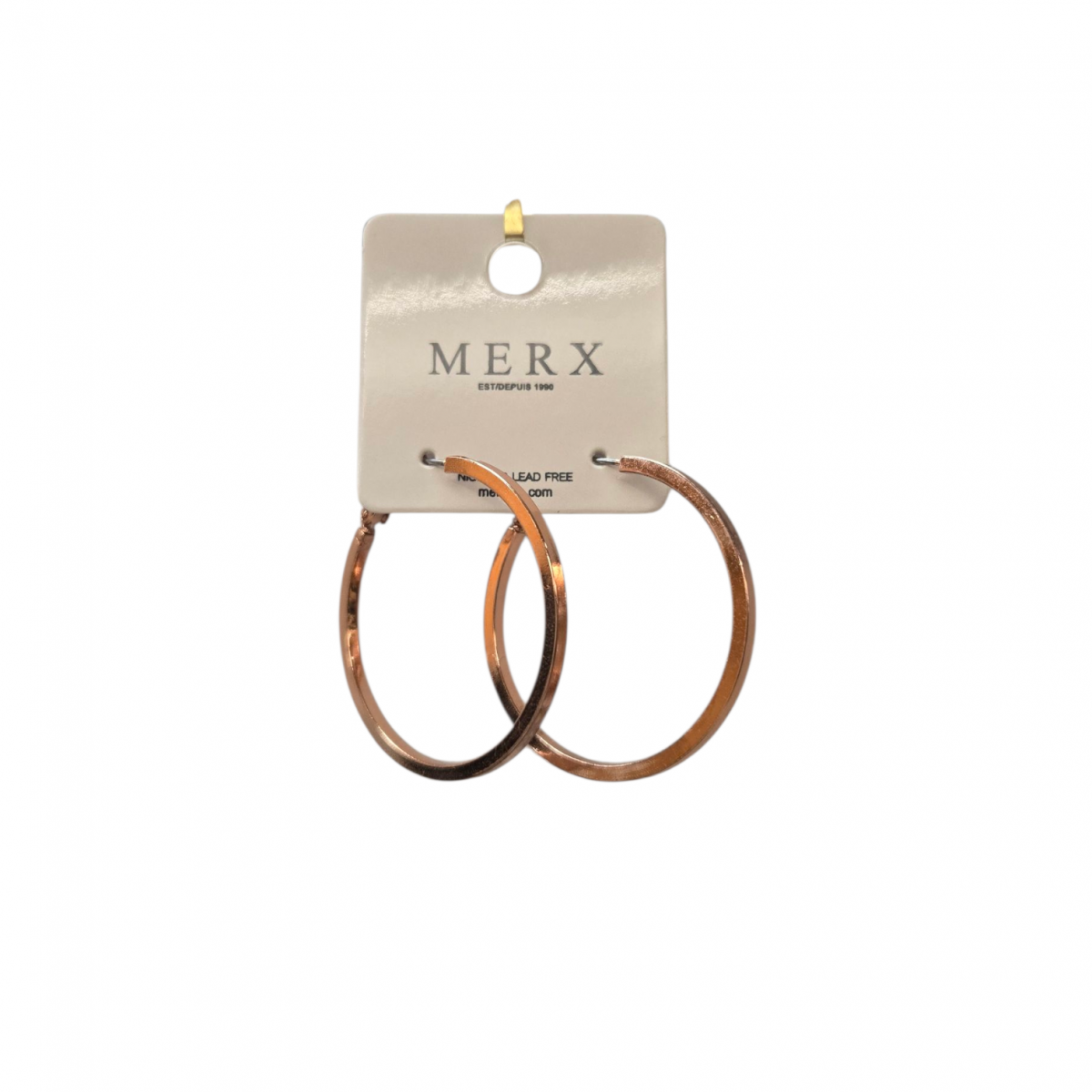 Merx #84-3504 Merx #84-3504