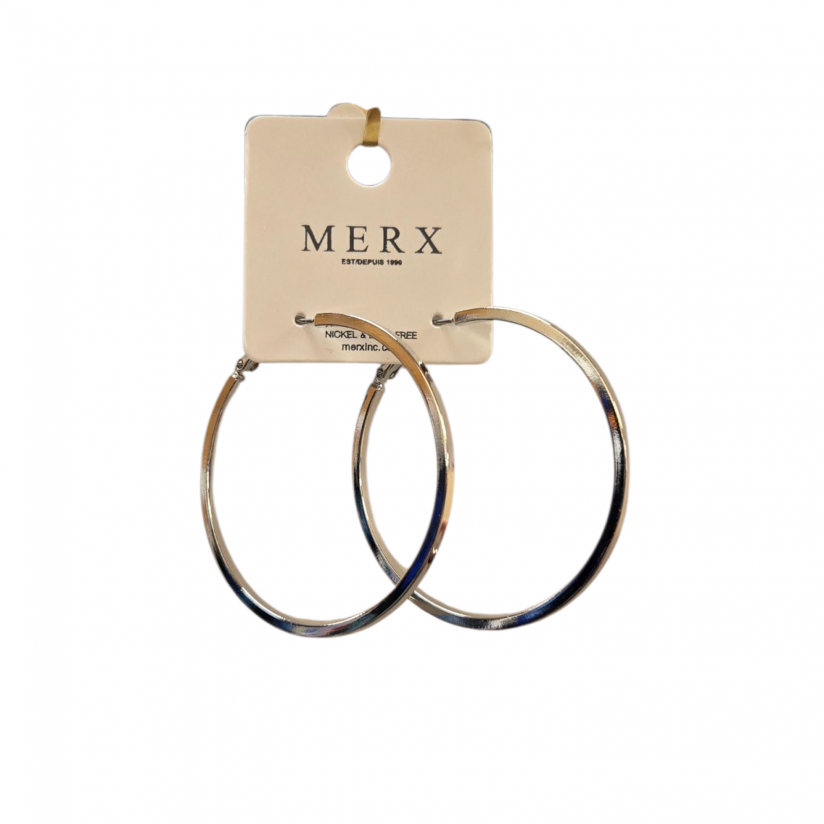 Merx #84-1504-1 Merx #84-1504-1