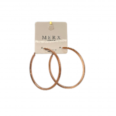 Merx #84-3504-1 Merx #84-3504-1