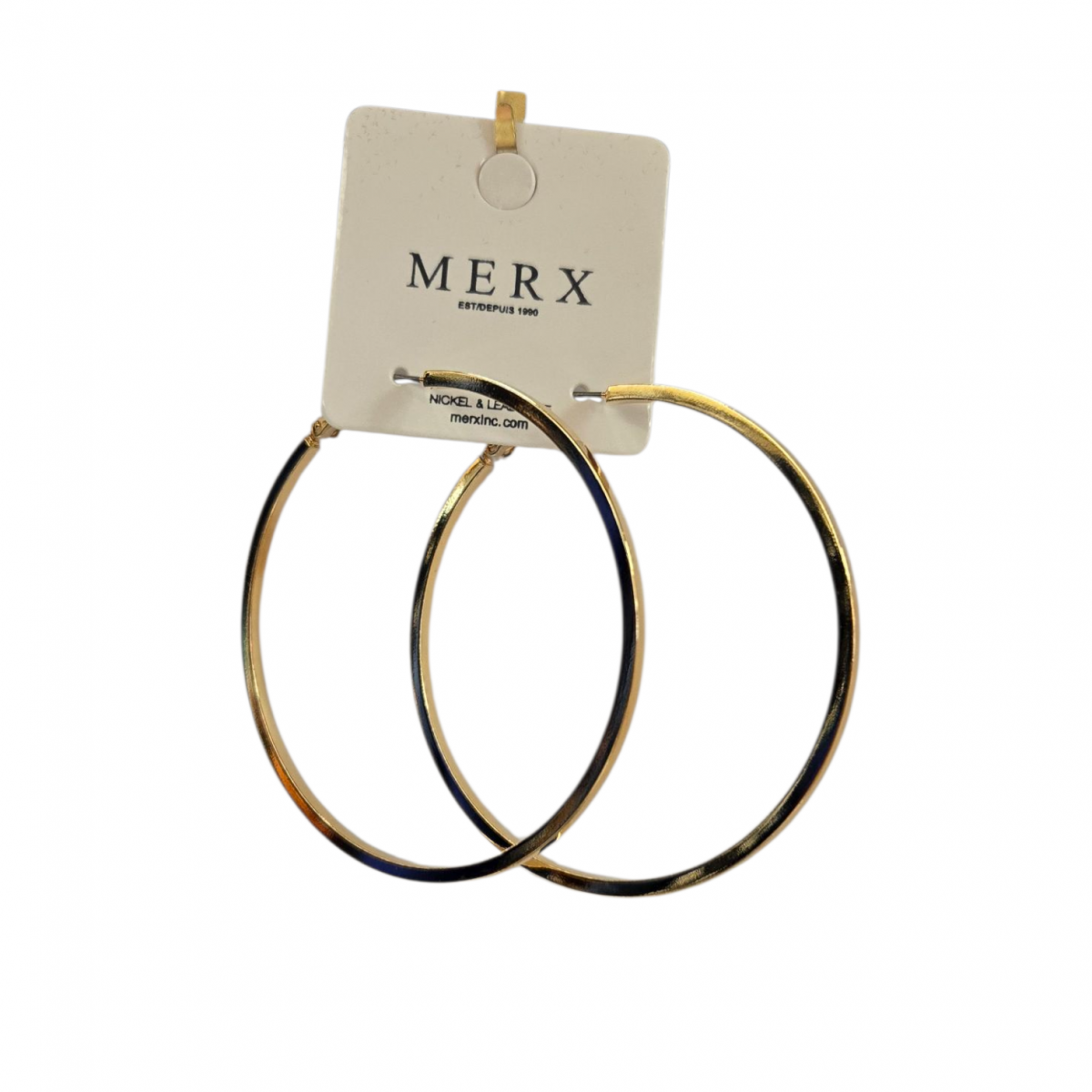 Merx #84-2504-02 Merx #84-2504-02