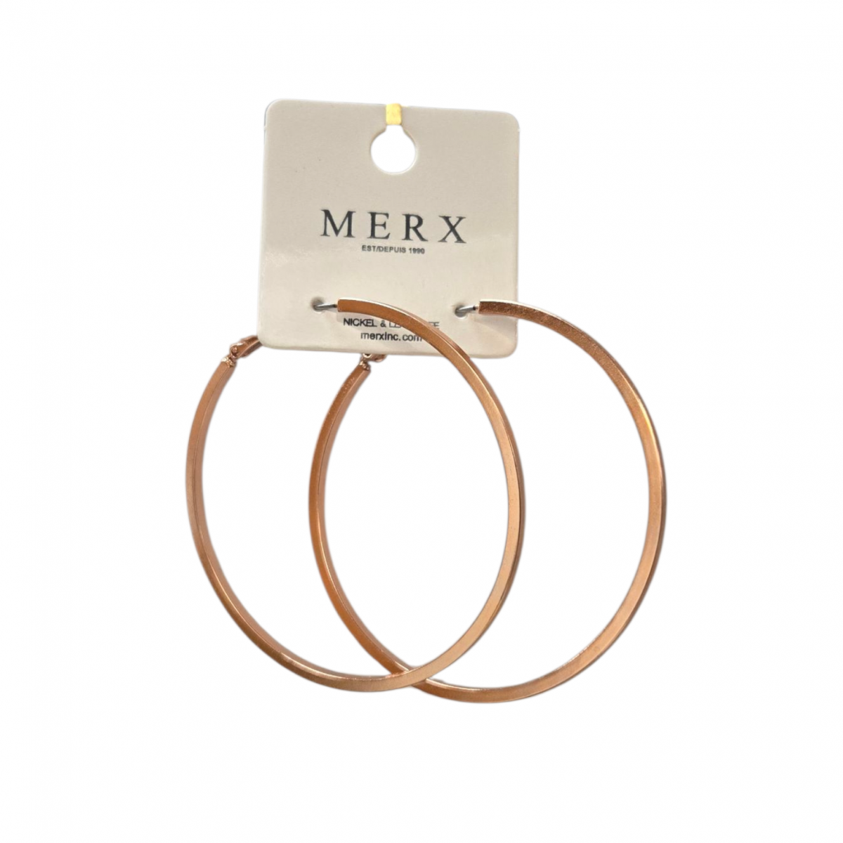 Merx #84-3504-02 Merx #84-3504-02